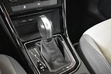 Volkswagen Touran (2022) 1.5TSI 110kW DSG, LED, 7 míst - náhled 18