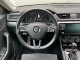 Škoda Superb (2016) 2.0 TDi, Style, DSG, bixen - náhled 11