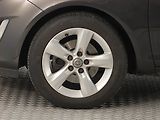 Opel Corsa (2013) 1.4 Turbo, Serv.kniha - náhled 14