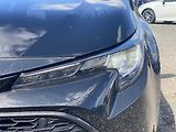 Toyota Corolla 2.0HEV, ČR-1m, ComTech, DPH - náhled 8
