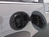 Mini Ostatní (2020) Cooper SE 32 kWh, SoH 96% - náhled 19