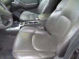 Nissan Navara 2,5 DCI - náhled 13
