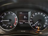 Škoda Fabia (2017) Ambition Plus 1.0 TSI - náhled 11