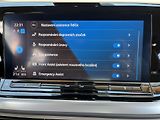 Volkswagen Multivan (2023) T7 LONG*MATRIX*PANORAMA*TAŽNÉ - náhled 45
