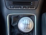Volkswagen Golf Plus (2011) 1.4TSI 90kW TEAM -SERVISOVÁNO - náhled 16