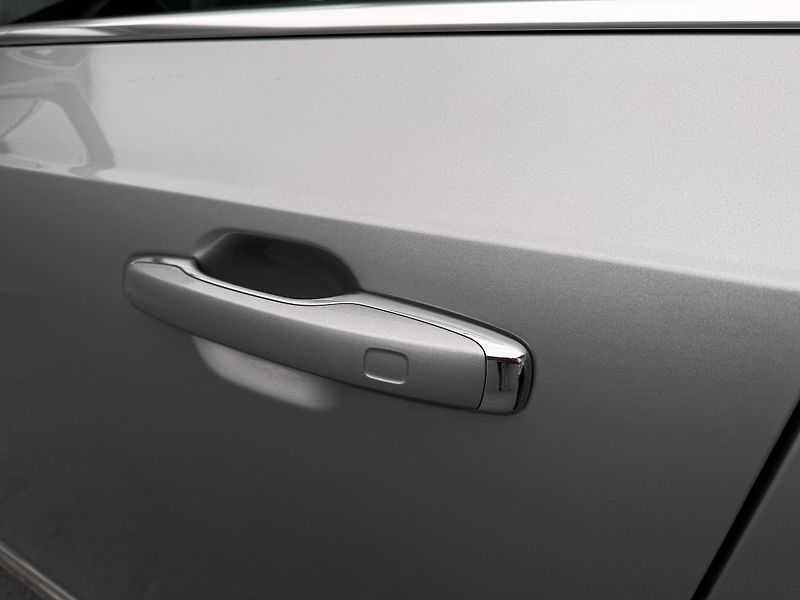 Volvo XC90 D5 AWD INSCRIPTION CZ 1.maj - fotka 17 z 54