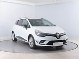 Renault Clio (2017) Limited 1.2 16V, LPG - náhled 1