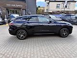 Maserati Levante 2.0l 243kW GT REZERVACE - náhled 8