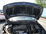 Opel Astra 1.4 Turbo Enjoy, 2. maj. - náhled 38