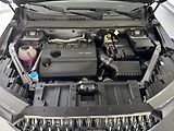 Chery Tiggo 7 (2026) 1,6T ICE Luxury FWD - náhled 60