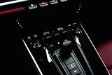 Porsche 911 Turbo, BOSE, ACC, VÝFUKY, MATR - náhled 14