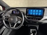 Volkswagen ID.5 Pro Performance LED Assist - náhled 19