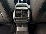 Škoda Karoq (2020) 1.5 TSI 110 kW DSG Style Plus - náhled 8