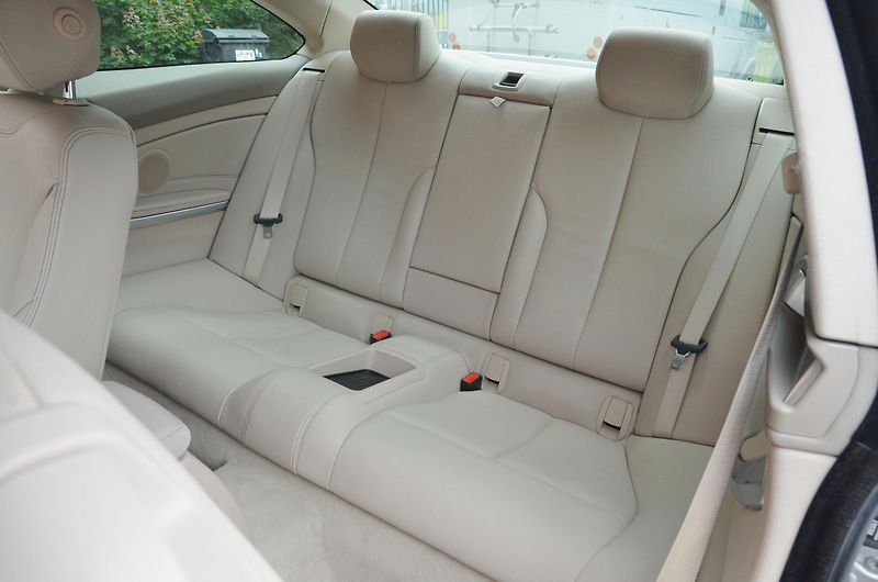 BMW Řada 4 (2015) 435d xDrive 230kW / ČR / LED   - fotka 17 z 43