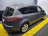 Ford S-MAX (2014) AT,Navi,nová převodovka(zaruka - náhled 8