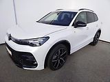 Volkswagen Tiguan R-Line 2,0 TSI 150 kW 4MOT - náhled 1