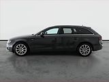 Audi A4 (2011) S-Line 2.0 TDI, Xenony - náhled 2