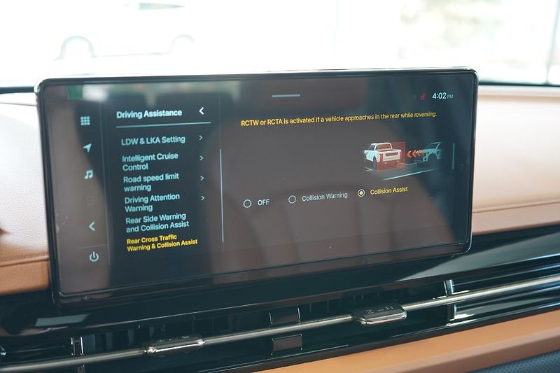 Ostatní PREMIUM 2.2 Diesel E-XDI 72223 - fotka 45 z 54