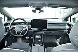 Volkswagen ID.7 Tourer (2024) Pro S People 210kW 86kWh - náhled 4