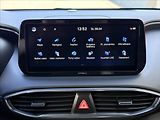Hyundai Santa Fe 2,2 CRDi 142 kW Smart DPH CZ - náhled 30