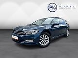 Volkswagen Passat 2.0 TDI 110kw DSG Variant - náhled 1