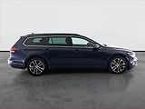 Volkswagen Passat (2018) 2.0 TDI, Automat, Navi - náhled 6