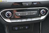 Hyundai i30 WG 1,5I MT SMART FAMILY NAVI - náhled 24