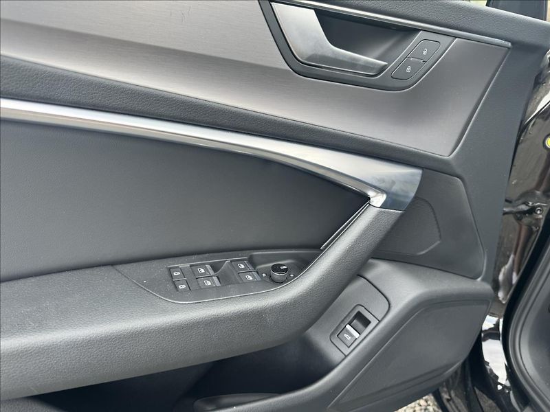Audi A6 Avant 3,0 TDI,Záruka,Sline - fotka 13 z 41