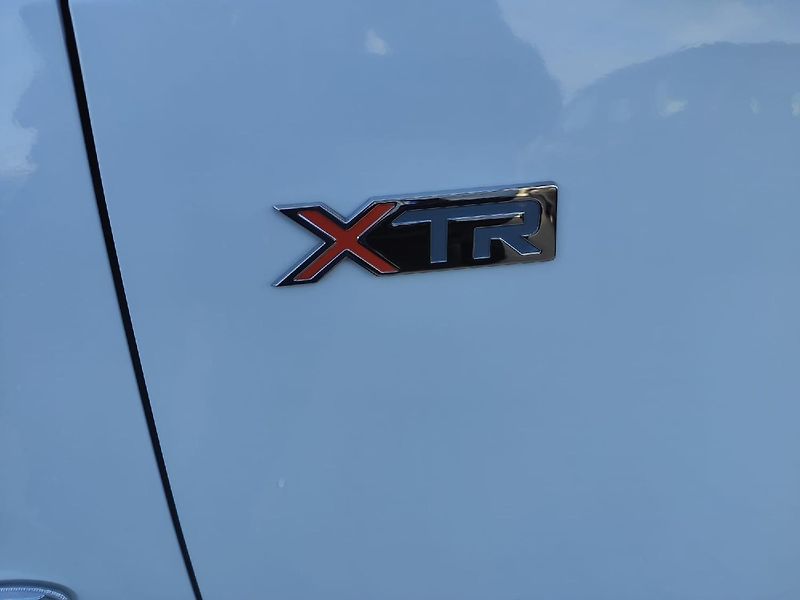 Citroën Berlingo (2018) 1.5HDI XTR 130k MAN6 TZ po STK - fotka 7 z 25