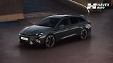 Cupra Leon (2025) 2.0 TSI 204k DSG 4WD - náhled 1