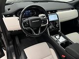 Land Rover Discovery Sport D200 EDITION AUT - náhled 3