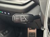 Škoda Octavia 2.0 TDI SportLine - náhled 20