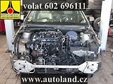 Ford Mondeo (2005) VOLAT 602 696111 - náhled 1