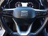 Seat Leon (2022) Xcellence 2.0 TDI, Automat - náhled 22