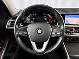 BMW Řada 3 320d xDrive LUXURY LINE, PANOR - náhled 12