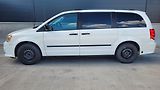 Dodge Grand Caravan 3,6i - náhled 4