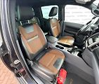 Ford Ranger 3,2 TDCi,147kW,4x4,WILDTRAK,ST - náhled 22