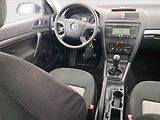 Škoda Octavia (2006) 1.6, Serv.kniha, nová STK - náhled 7