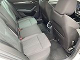 Škoda Octavia (2022) Combi 2.0 TDI 4x4 DSG Style+ - náhled 10