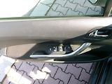 Peugeot 308 (2013) SW 2,0HDI NAVI AC BT TEMP - náhled 21