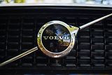 Volvo XC90 (2021) B6 AWD - náhled 9