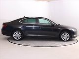 Škoda Superb (2016) Laurin&Klement 1.8 TSI - náhled 6