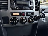 Suzuki Grand Vitara (2005) 1.6i 69 kw 4x4 - náhled 15