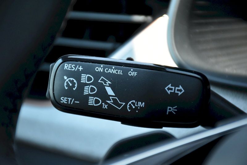Škoda Kamiq (2025) Top Selection 1.0 TSI 85kW DSG - fotka 24 z 25