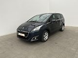 Peugeot 5008 1.6 HDI Allure - náhled 1