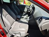 Seat Leon (2014) FR 1,4 TSI 90 Kw - náhled 16