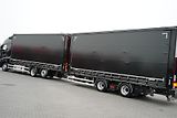 Volvo FH (2023) 460 / I – SAVE / ACC / EURO 6  - náhled 32