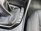 Hyundai Tucson (2021) 1.6 CRDi 2WD, ČR, Smart - náhled 19