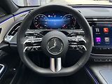 Mercedes-Benz Třídy E 450 d 4MATIC - náhled 11
