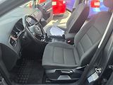 Volkswagen Golf Sportsvan 1.5 TSI Led TZ  - náhled 9